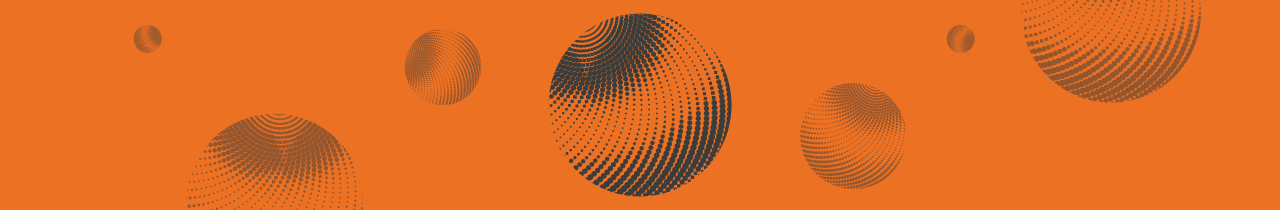 PhD in Nanotechnologies and Nanosciences