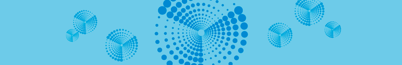 Undergraduate Programme in Computer Science and Engineering 