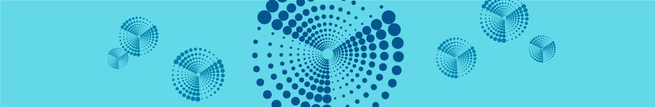 Undergraduate Programme in Micro and Nanotechnology Engineering