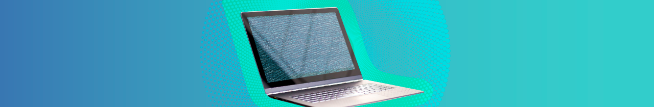 Mestrado em Análise e Engenharia de Big Data