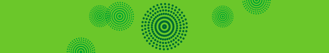 Master's in Curatorship and Digital Humanities