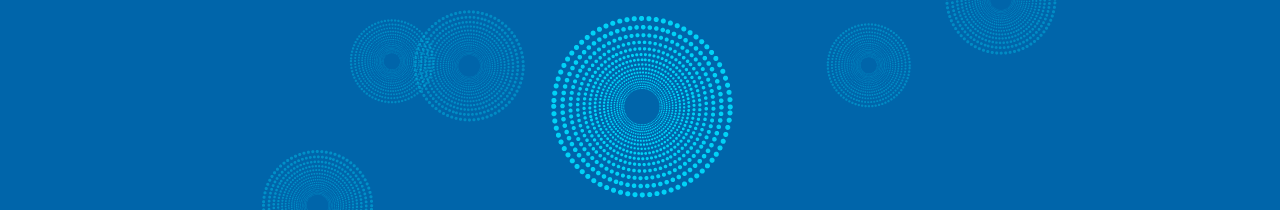 Master's in Physics Engineering
