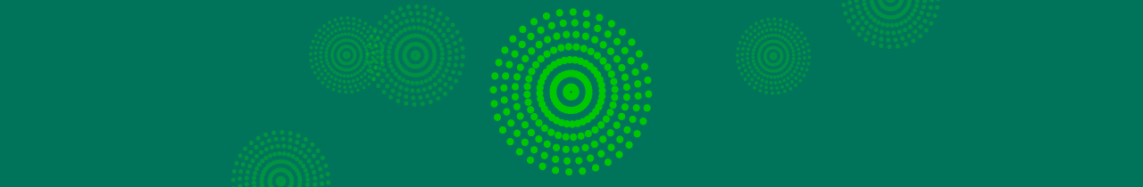 Master's programme in Nutritional Phytotechnology for Human Health