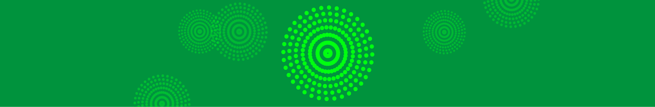 Master's in Agro-industrial Production and Transformation Technologies