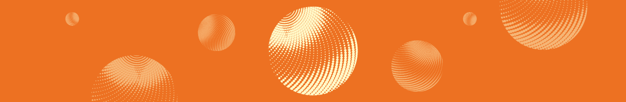 PhD in Advanced Materials and Processing