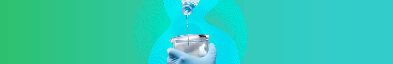 Master in Bioorganic Chemistry and Chemoinformatics