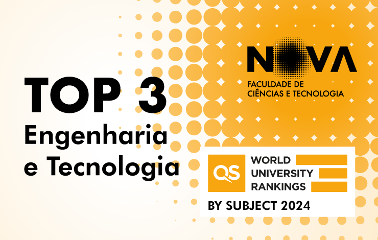 Rankings