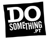 logo dosomething