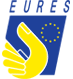 Logo Eures