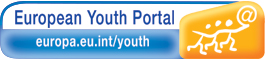 portal_europeu_juventude.jpg
