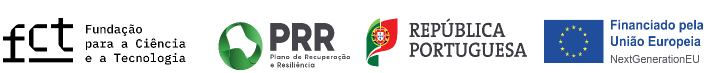 FCT - PRR
