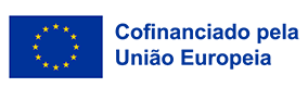 Cofinanciado pela União Europeia