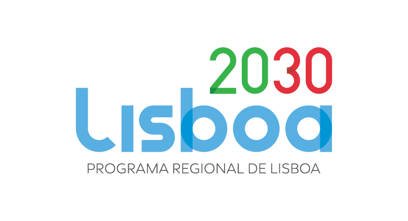 Lisboa2030