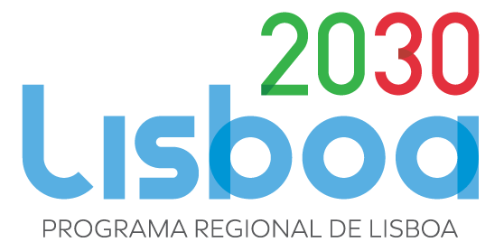 Lisboa2030