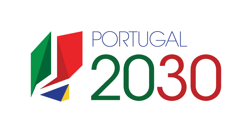 portugal 2030