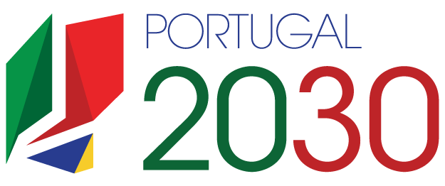 portugal 2030
