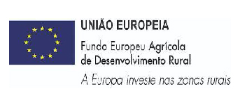 união europeia