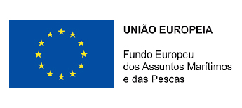 fundos pesca