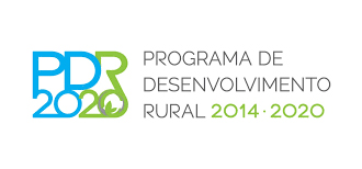 pdr