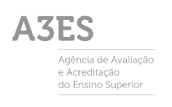 A3ES