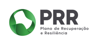 PRR