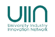 UIIN