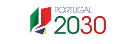 portugal 2030