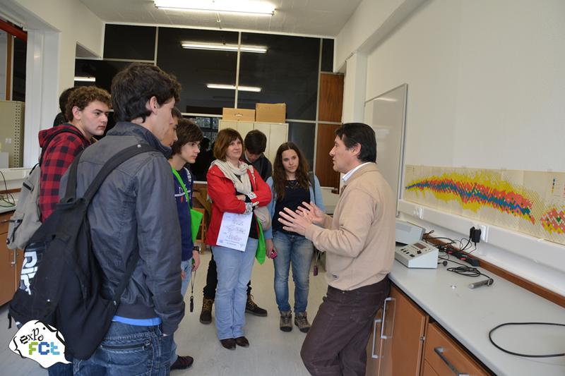 expofct2012_df_09