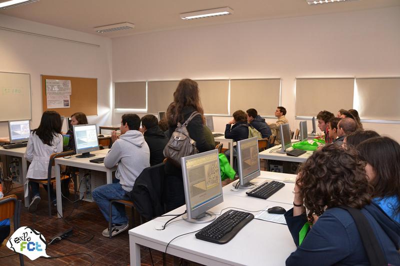 expofct2012_dm_46