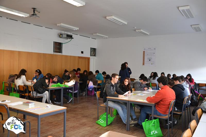 expofct2012_dm_59