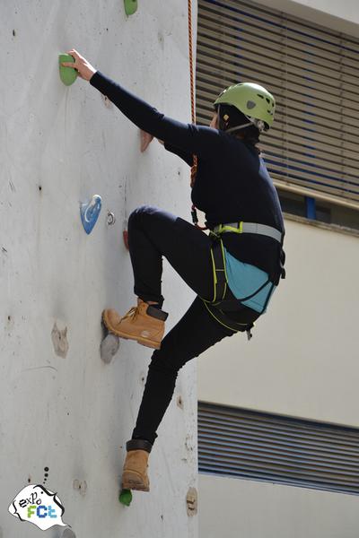 expofct2012_escalada_08