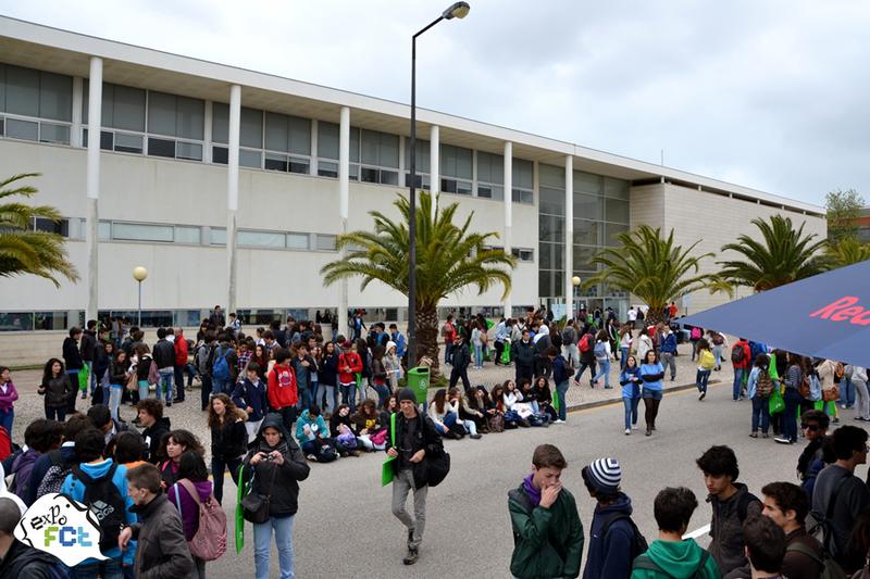 expofct2012_exteriores_020