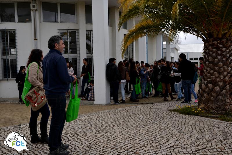 expofct2012_exteriores_023