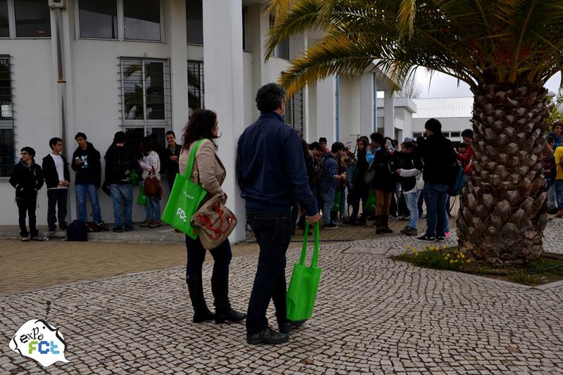 expofct2012_exteriores_024