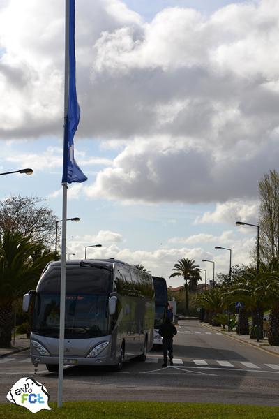 expofct2012_exteriores_028