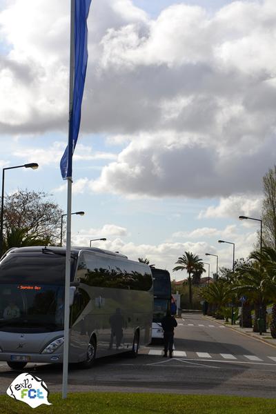 expofct2012_exteriores_031