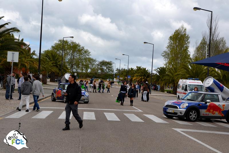 expofct2012_exteriores_082