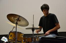 expofct2012_jazz_04