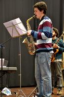 expofct2012_jazz_05