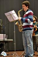 expofct2012_jazz_07