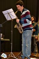 expofct2012_jazz_09