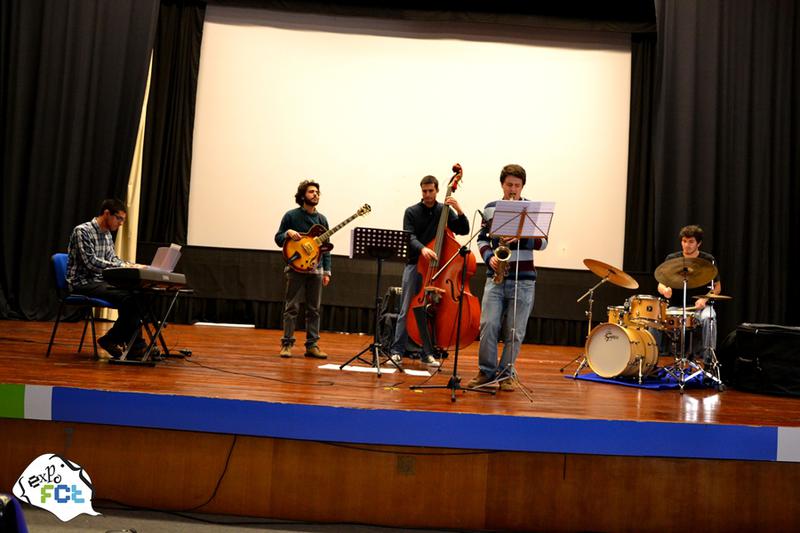 expofct2012_jazz_21