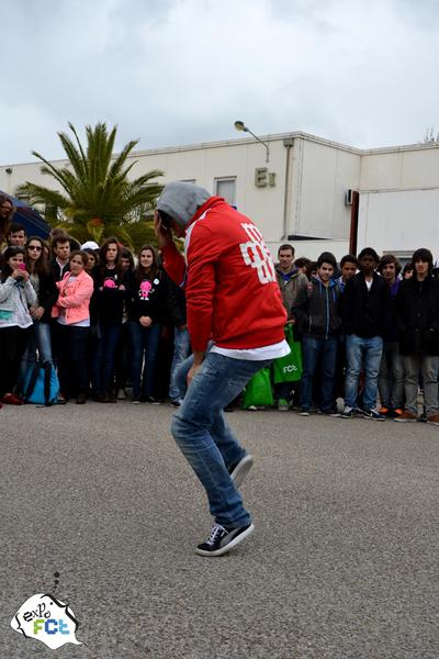 expofct2012_momentum-crew_12