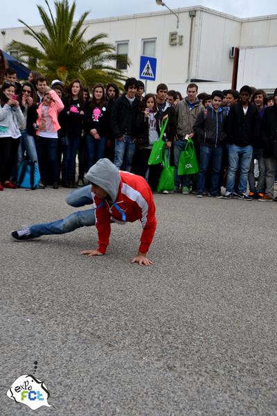 expofct2012_momentum-crew_14