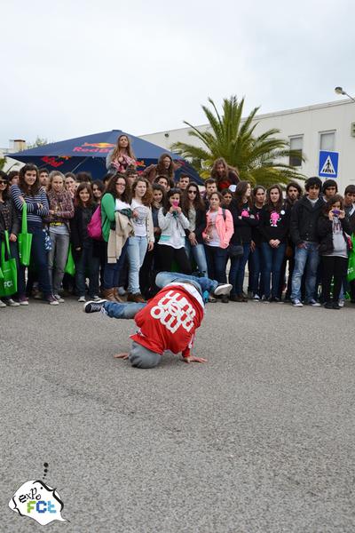 expofct2012_momentum-crew_36