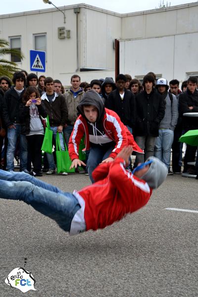 expofct2012_momentum-crew_46