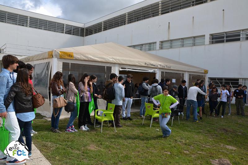 expofct2012_tiro-com-arco_01
