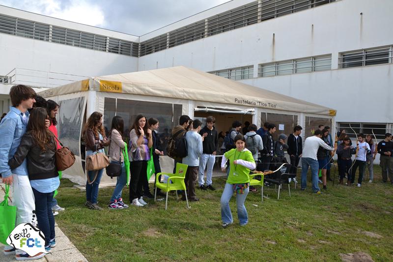 expofct2012_tiro-com-arco_02