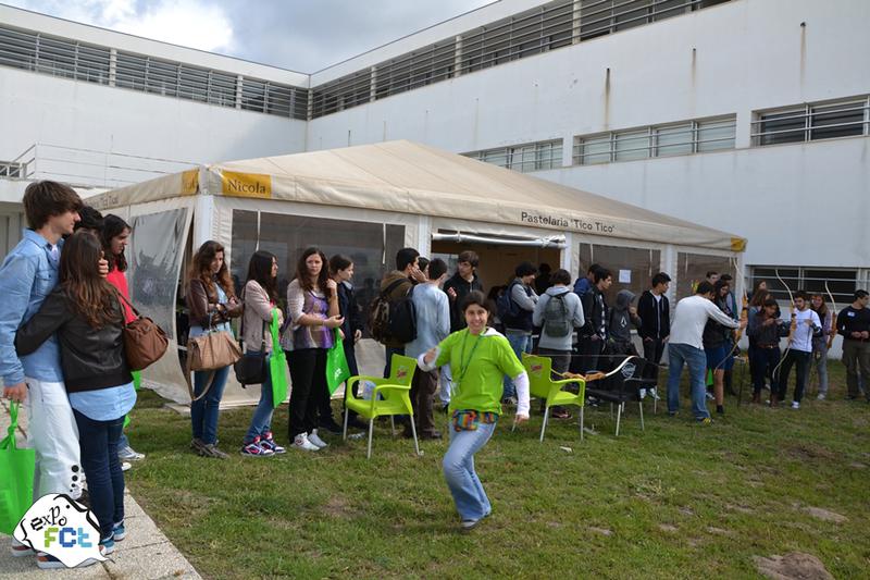 expofct2012_tiro-com-arco_03