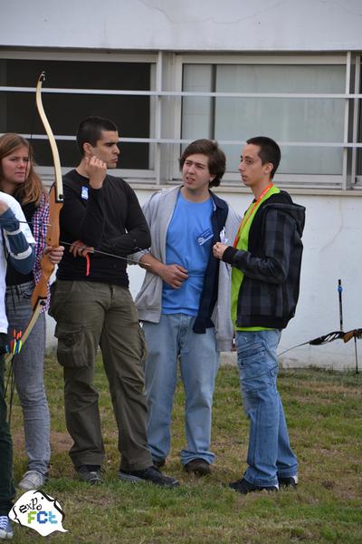 expofct2012_tiro-com-arco_07